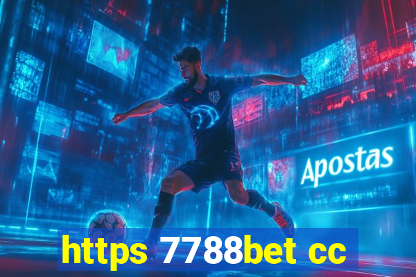 https 7788bet cc
